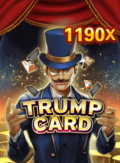 99ko