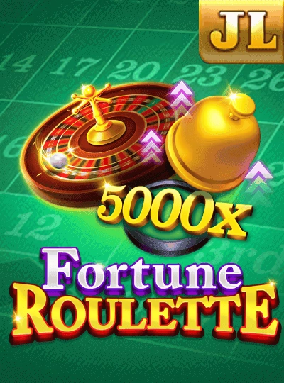 99ko