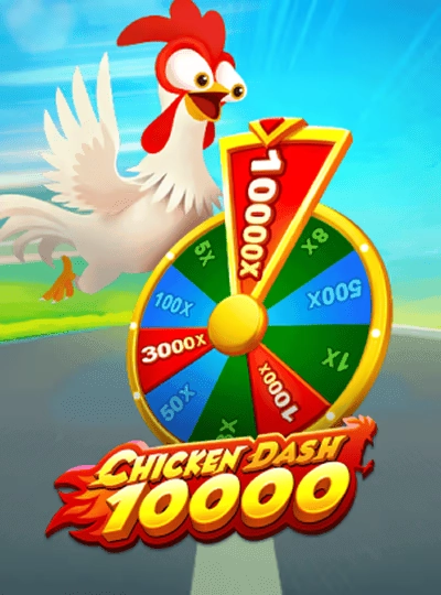 99ko