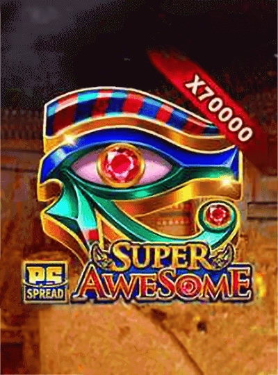 99ko