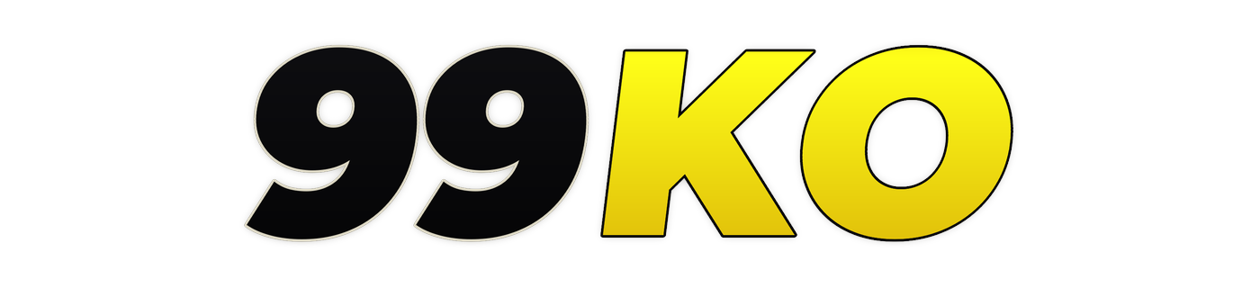 99ko